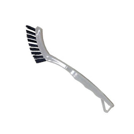 ARNOLD PROFESSIONAL FOAM PAD CLEANING BRUSH 85-643