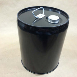 KARDOL MEDIUM URETHANE REDUCER PAIL 150622PL
