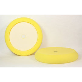 Hi-Tech Industries (HB-2N) MEDIUM CUT YELLOW FOAM HB2