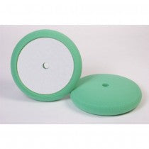 Hi-Tech Industries (HB-3N) LIGHT CUT GREEN FOAM PAD HB3