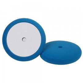 Hi-Tech Industries (HB-4N) FOAM PAD SOFT POLISH (BLUE) HB4