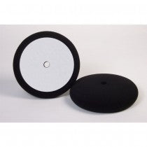 Hi-Tech Industries (HB-5N) FOAM PAD FINAL FINISH (BLACK) HB5