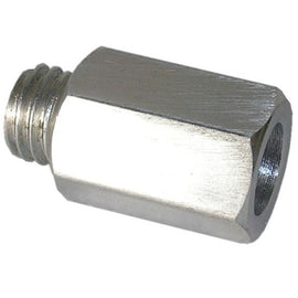 Hi-Tech Industries ADAPTER FOR DOBLE SIDE PADS HB-XWA
